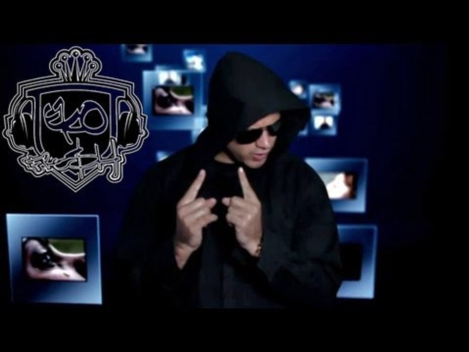 Intikam 44 - Hic birseyin anlami yok