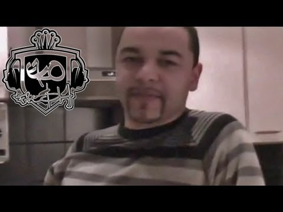 Sentino/ CJ Taylor - Was kostet die Welt - Sessions