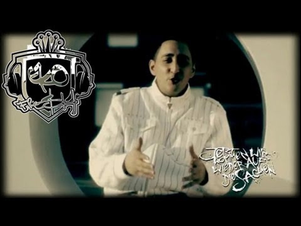 JKWWADS Fernsehwerbung (Gesprochen von Carsten Schäfer)