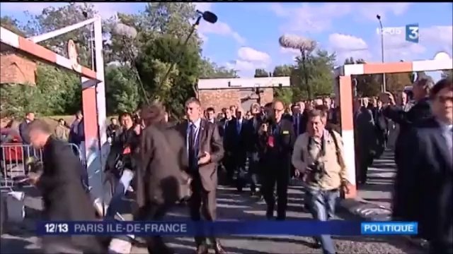 Ceux qui se réjouissent d'une eventuelle mort de la suppression des conseils généraux ne sont pas forcément ceux qu'on croit