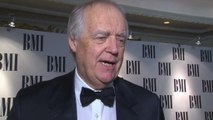 Tim Rice and Daft Punk get lucky at BMI Awards