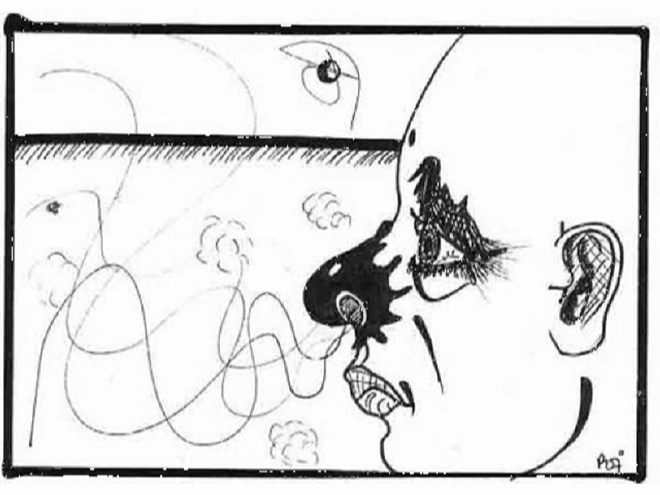 Imagiers - Expressions-1