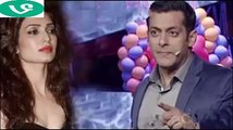 Sonali Raut and Karishma Tanna’s CAT FIGHT in Bigg Boss 8 9th October 2014 Episode BY 2 a2z VIDEOVINES