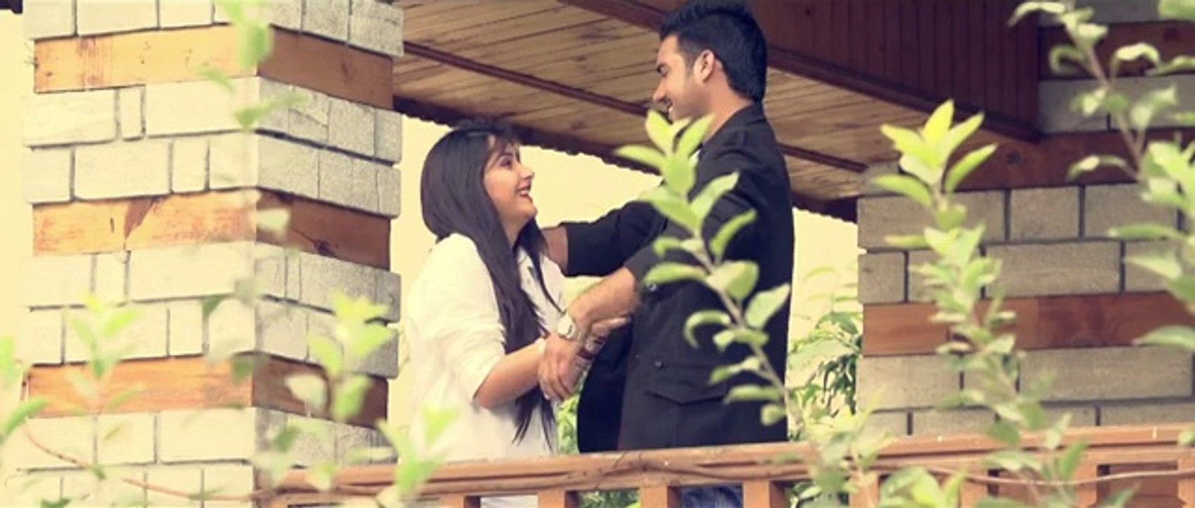 Guzaara - Sukh Chahal