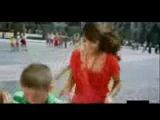 assala-nassri_aktar-mini-libahlam-bih