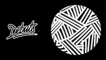 Severn Beach "Busy Block" - Boiler Room Debuts