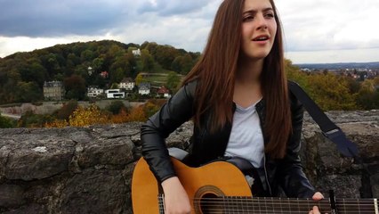 Rojbin kizil ( Zindana Diyarbekir )