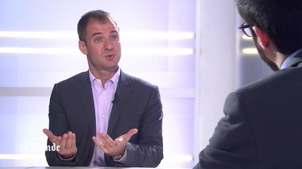 Le président de la République est-il voué à disparaitre ?