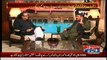 Sheikh Rasheed Tells Why Imran Khan And Javed Hashmi Fought