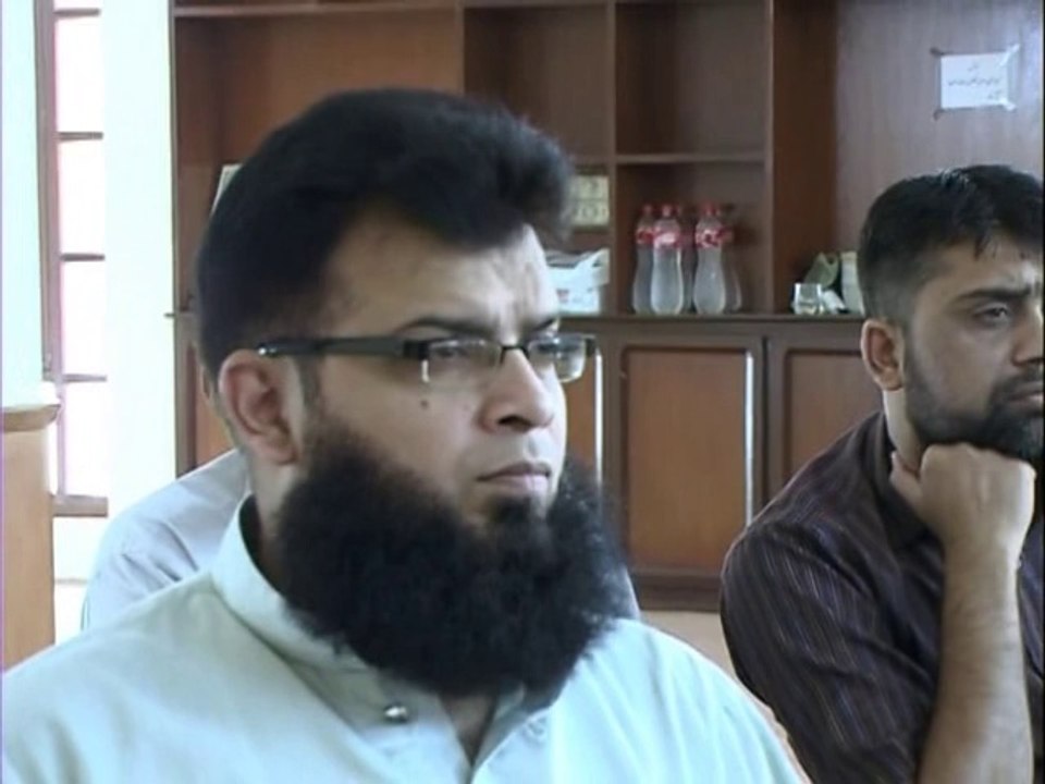 Arabic Grammar / Basic-level / Lecture26_QuranCoaching.com