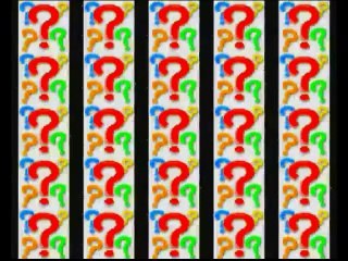 I Dubbi Atroci di Zap & Ida  vi rincorreranno per tutto il  2015