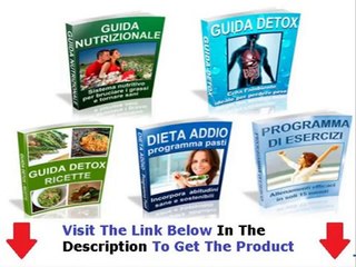 Dieta Addio Get Discount Bonus + Discount