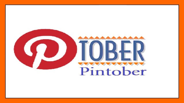 Pintober | Melt In Your Mouth Ribs