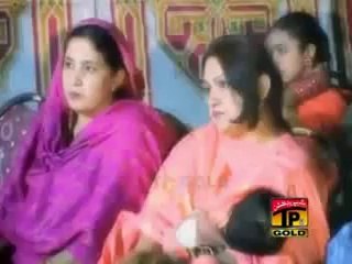 Aakho Sakhio Allah Sahein >> shoaiob khan 03005383031