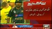 Some people want to see Afridi as a captain but we will see that even he gets place in the teams or not - PCB Shehryar Khan