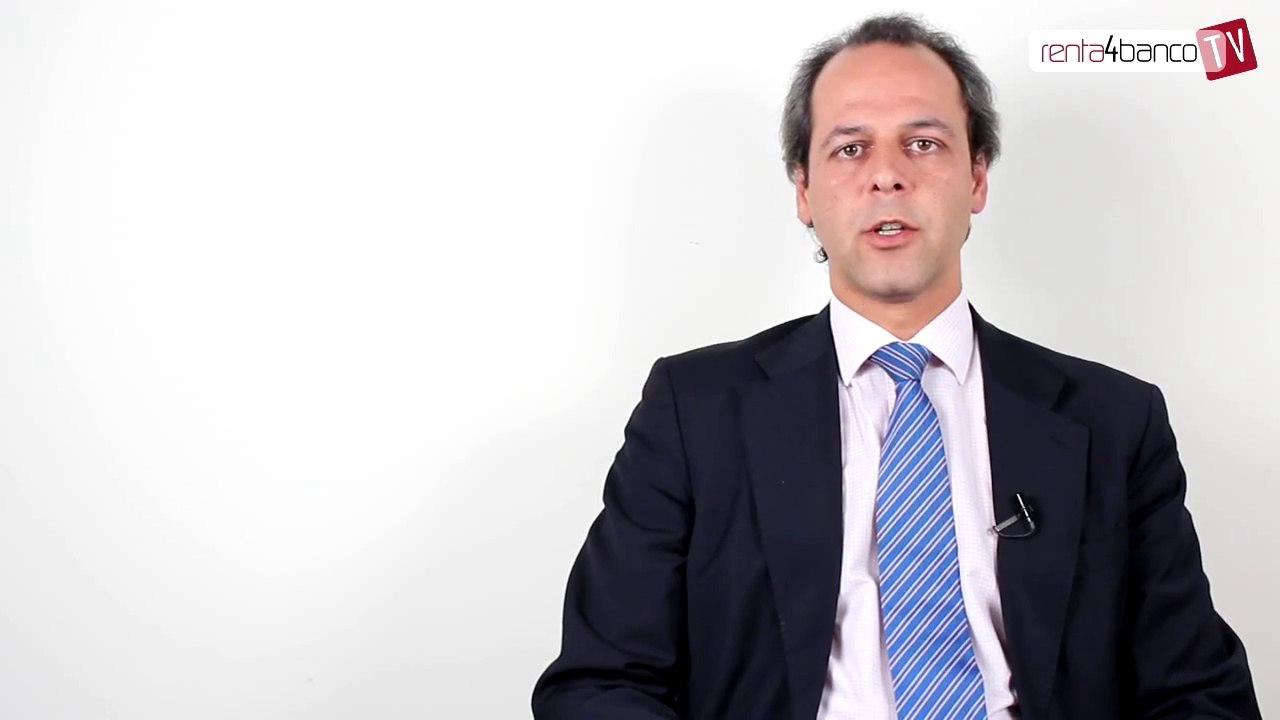 14.10.14 · Miedo a una nueva recesión económica en Europa - Cierre del mercado financiero