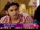 Khushiyon Ki Gullakh Aashi 14th October 2014 Video Watch pt1