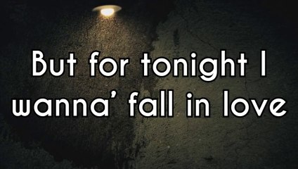 Ed Sheeran ~ I m A Mess ~ Lyrics