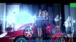 Raafta Raafta Full Video Song Ft. Harshit Tomar Music By JSL POP