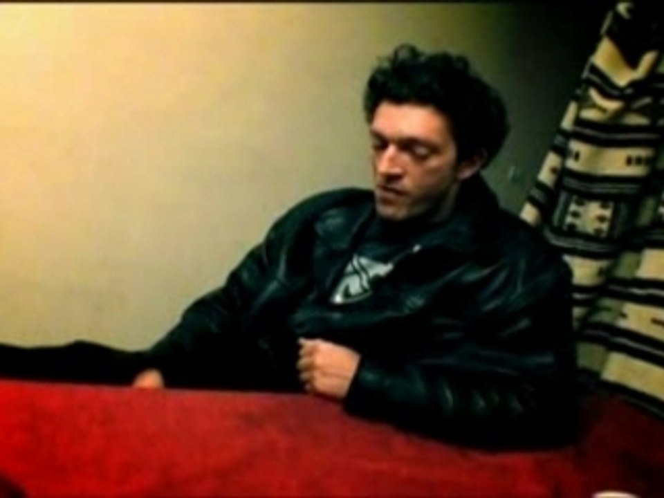 .-.Kourtrajme.-.Court.Metrage