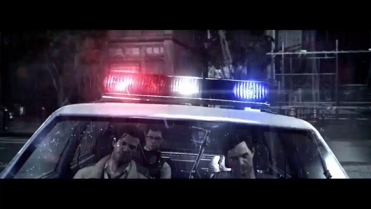 The Evil Within Keygen les clés d'activation de produit de série - Numéros