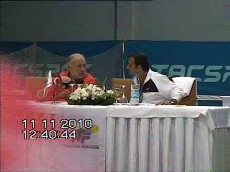 11.11.2010-12.31