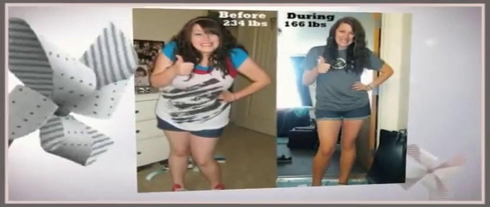 30 days to thin 30 days to thin