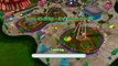 THIS GAME IS SICK 3D Ultra Minigolf (with The Sidemen).
