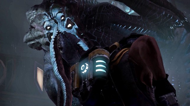 CGR Trailers - EVOLVE Big Alpha Trailer