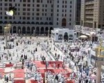 مسجد نبوی کی دوسری توسیع اور جنّت البقیع کے بارے میں اہم معلومات