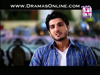 Faslon Kay Darmiyan ful