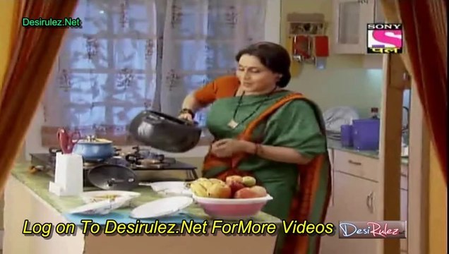 Khushiyon Ki Gullakh Aashi 14th October 2014 pt2