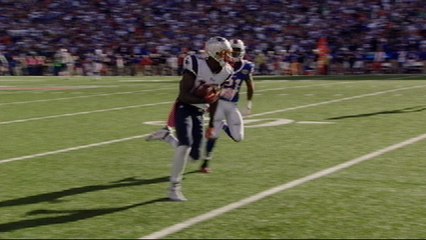 Preview: New York Jets vs. New England Patriots