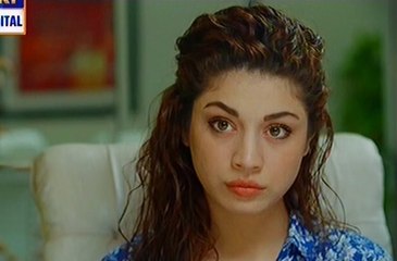 Parvarish Episode 3 Full on Ary Digital - October 14