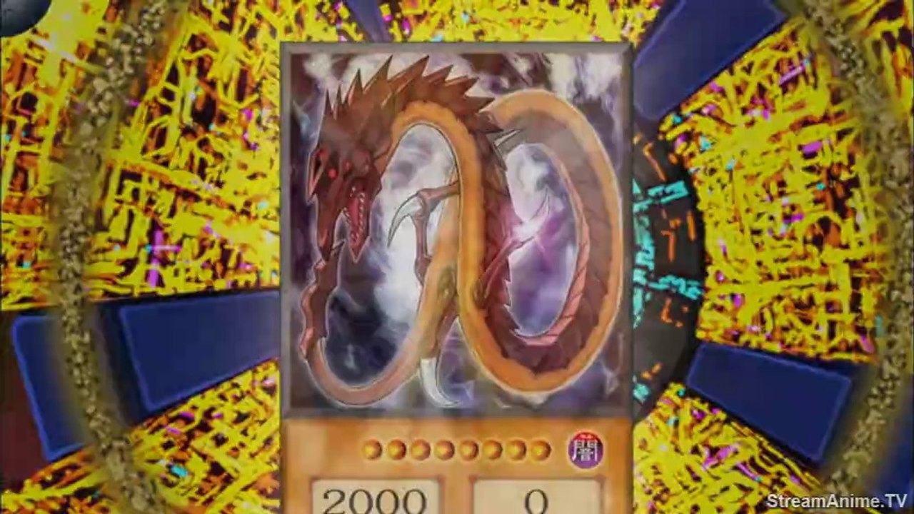 3464346634