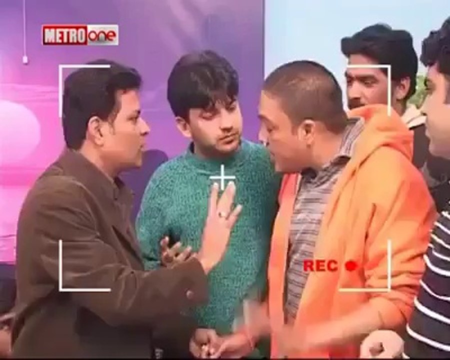 یہ شغل دیکھیں