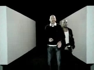 IAM - une autre brique