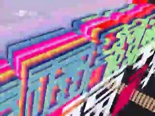 幸福辞典 《幸福辞典》 20141014