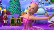 Barbie in The Pink Shoes Barbie princess Barbie Life in the Dreamhouse Full Episodes Full Movie