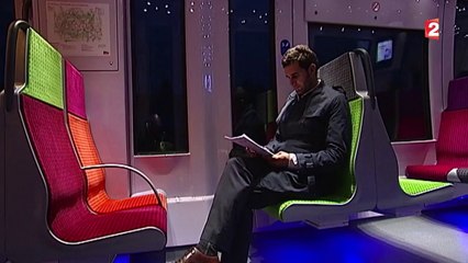 Un mois sans voiture : une expérience écologique et économique