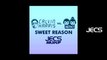 Calvin Harris vs. NERVO - Sweet Reason [JECS Mashup 4Club] (ONLY AUDIO)