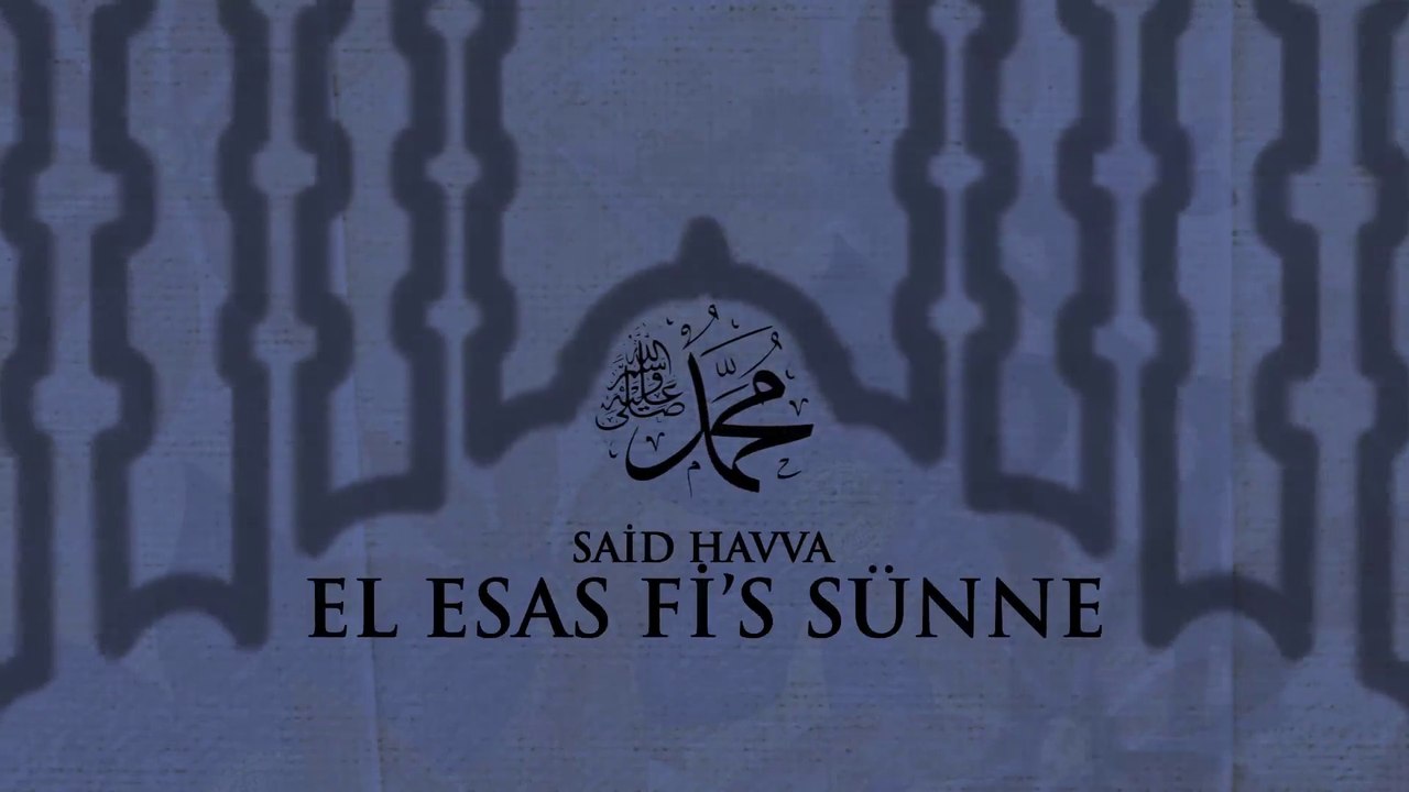 Emin ATALAY - Açık Davet