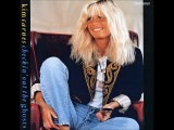 Kim Carnes with David Lasley -You Are Everything