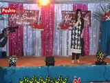 Pashto New Stage Show Akhtar Mo Mubarak Sha Prt 3 Pashtotrack