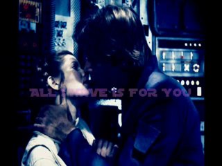 All I Have is For You (House Funk Remix)