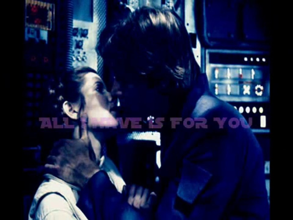 All I Have is For You (House Funk Remix)