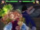 Legendary Super Saiyan Broly VS Vegeta In A Dragon Ball Z Budokai Tenkaichi 3 (DBZ BT3) Match / Battle / Fight