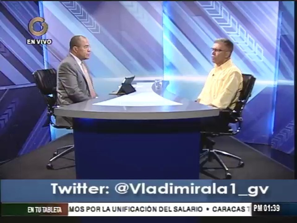 Denuncian que cuadrantes de seguridad no disponen de patrullas