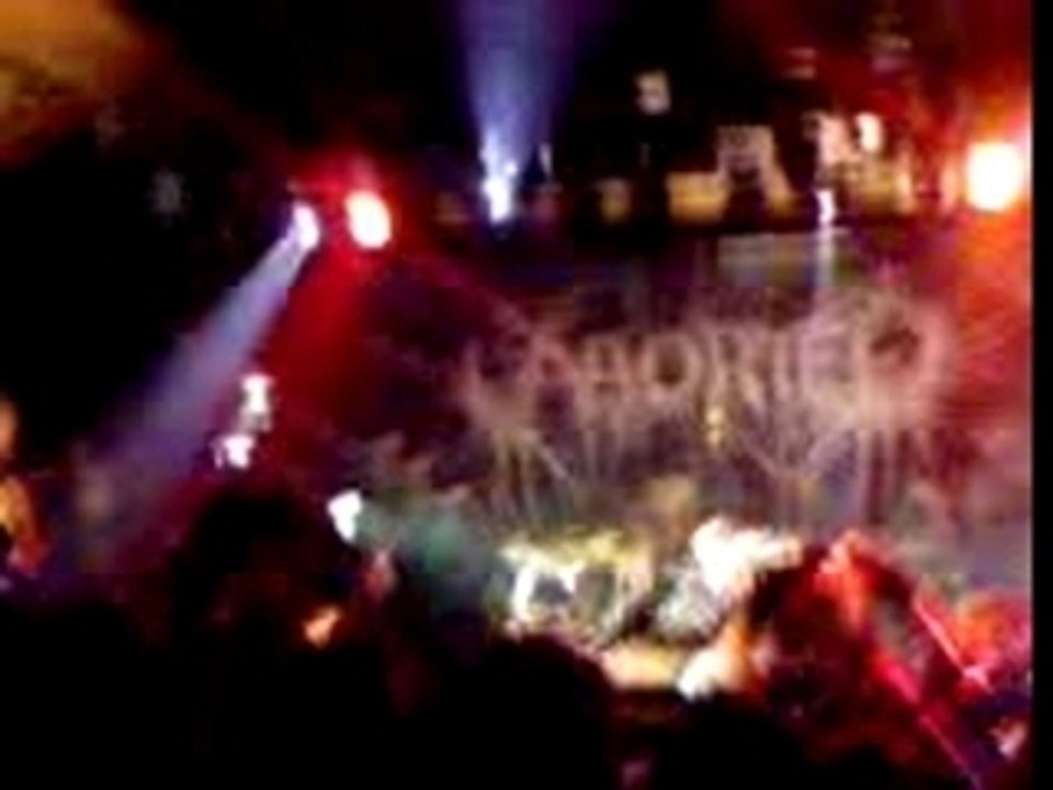 aborted nouveau casino