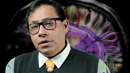 Síndrome Premenstrual, ¿Realidad o mito - Neurosalud con Dr. Eduardo Calixto - Salud180